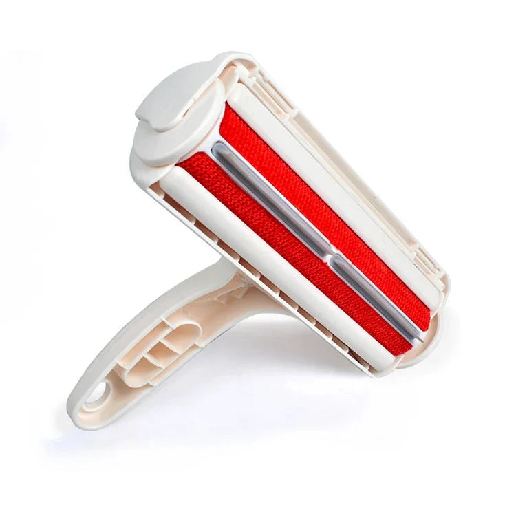 Pet Hair Remover Roller
